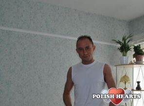 marcin4u