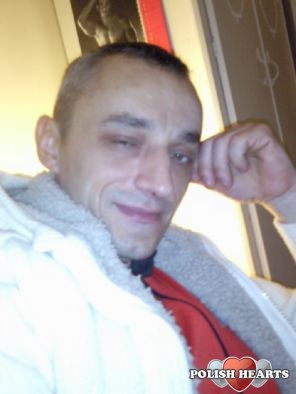 ADAMSKI1111