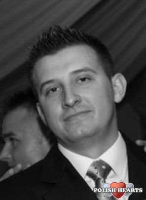 jerzys83
