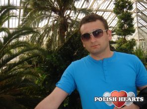 Reynevan