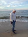 robson72727272