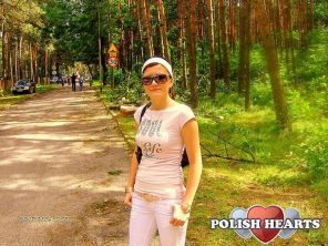 aniol_1989
