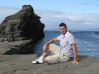 sligo irlandia