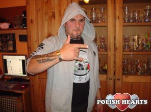 bolobetke