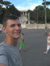 sam sobie. ja i tylko jaaa heh