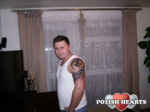 pawelb81