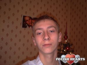 oto i ja