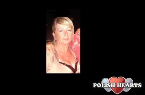 Basia0210
