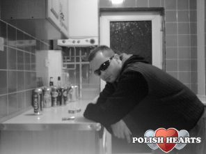 Bohun