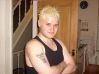 Macius_86