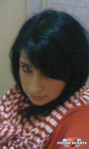 Takie Tam :)