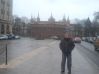 marccin40