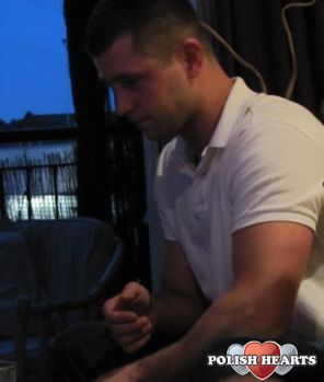 KRYSTIAN24UK