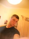 KRYSTIAN24UK
