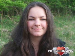 rozyczka6