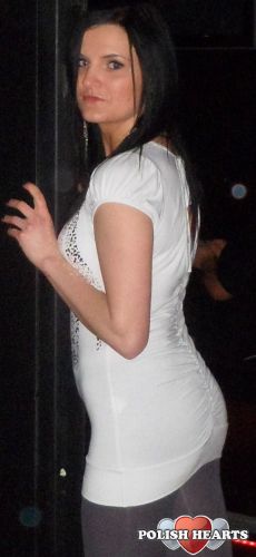 angelika26044