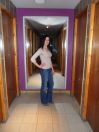 angelika26044