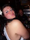 gata86