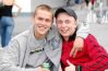emil19