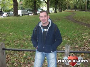 piotr_36