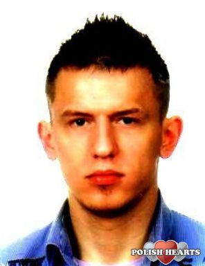 szymek198828UK