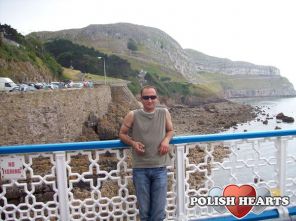 mirek2472