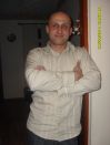 mirek2472