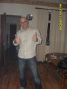 mirek2472