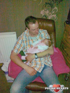 moreton