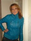 fiona2581