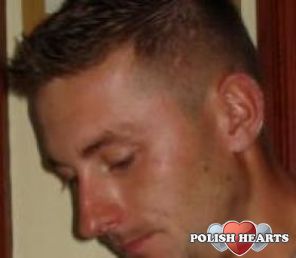 takie male