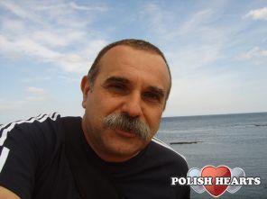 BAKRI_WUCZER