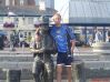  port Poole