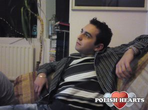 davil71