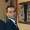 davil71