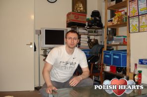jakub330