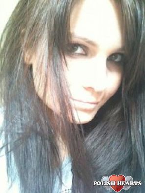 DOROTA8888