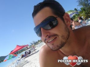 ferrazgarcia