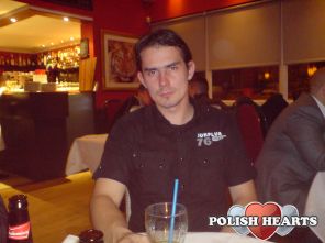waldiemar