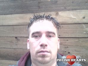 andy26071975