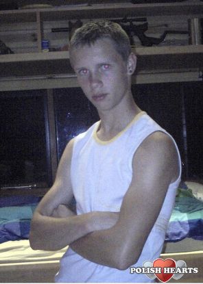popeczek15