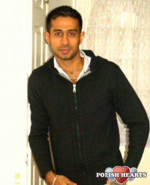 jeetthomas