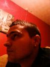 MatiFRED