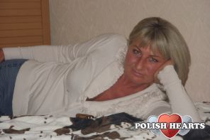 szukam przyjaciela
