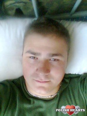maciek8848