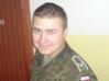 maciek8848