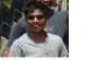 rakesh