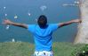 rakesh