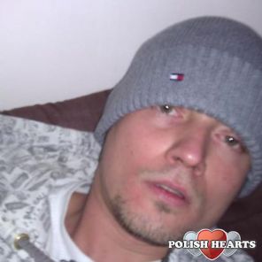 jarecki82