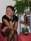 elinka1